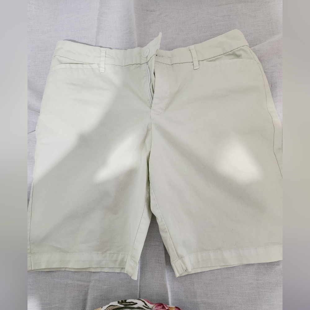 Womens shorts